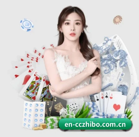 cc直播 APP